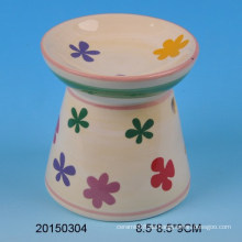 Home Dekoration Keramik Weihrauch Brenner zum Verkauf